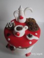 /album/natal/frascos-de-cozinha-decorados-em-biscuit-tema-natal-ginger-vermelho-conjunto-cafe-e-acucar-3-jpg/